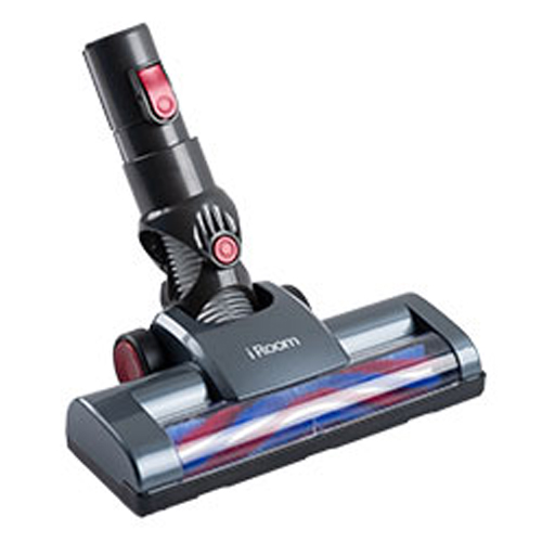 ���̷� AST-009 ���� ���귯��