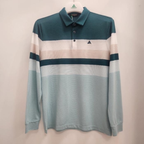 그린조이 HC07남성카라티셔츠남성카라티셔츠GP26KY21M