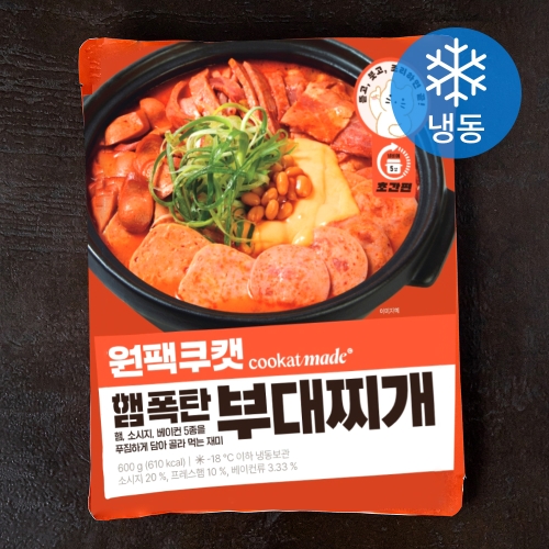 ����Ƽ ��Ĺ ����ź �δ�� 2�κ� 600g