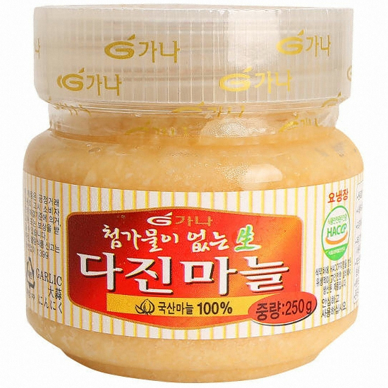 �������� �������� 250g (���)