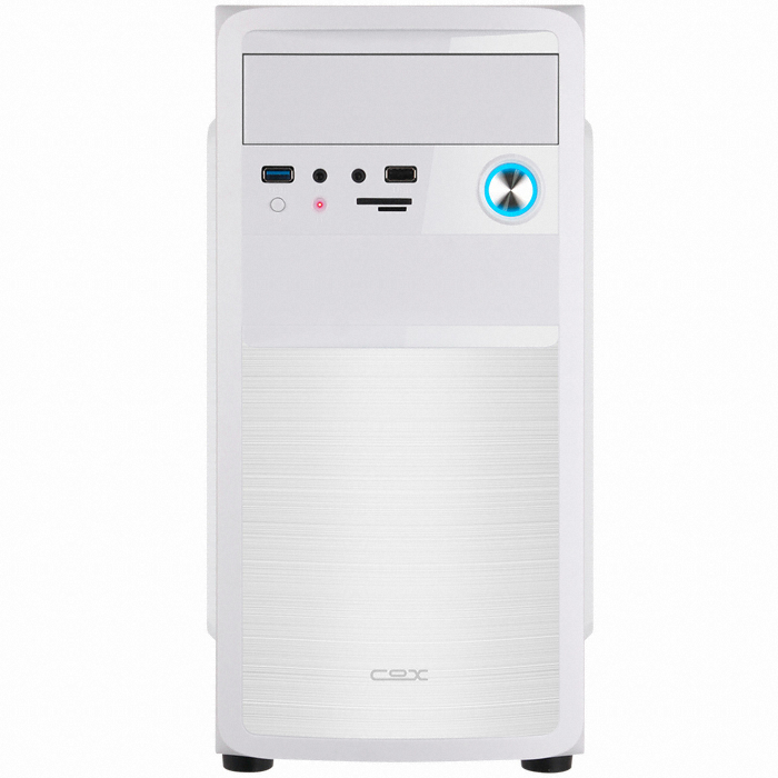 COX A1 ����