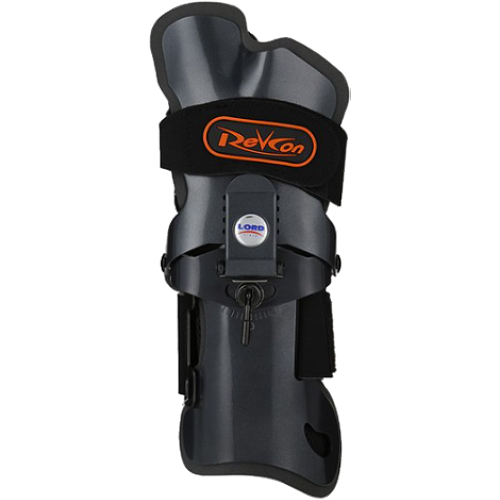 �ε��ʵ� �����̾� ������ ���� �����ƴ� ����