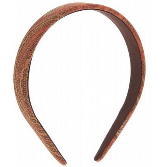 에트로 프로푸미 헤어밴드 00629 05 1099_이미지