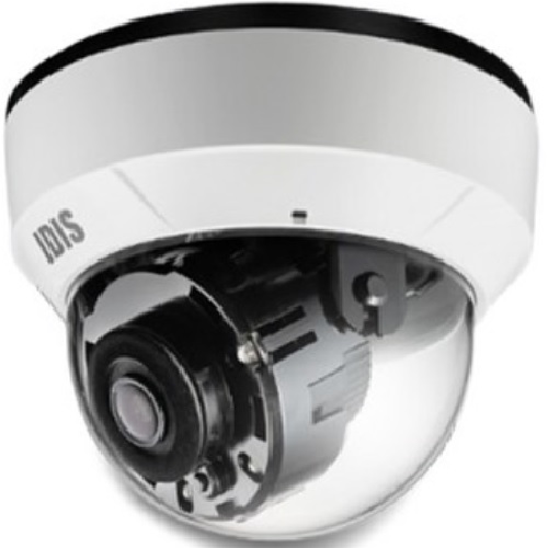 IDIS DC-S4216DRX (2.8mm)_이미지