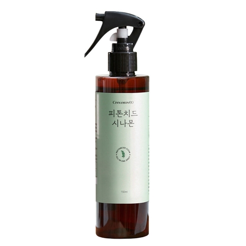 피톤치드 시나몬 스프레이 150ml