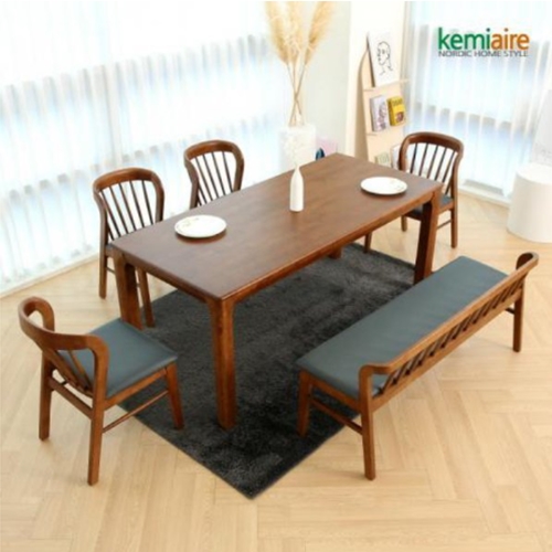 �ɹ̿��� �ƽ��ι� ���� ��Ź 1800