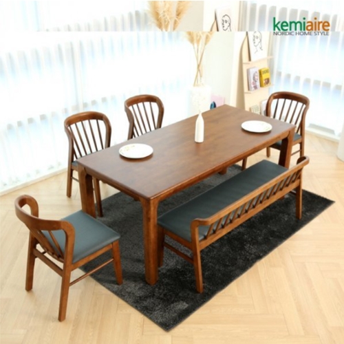 �ɹ̿��� �ƽ��ι� ���� ��Ź 1800