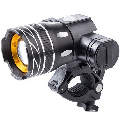 미나티 T6 전조등 J89