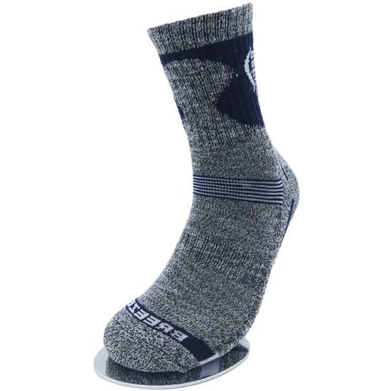 장목 등산 양말