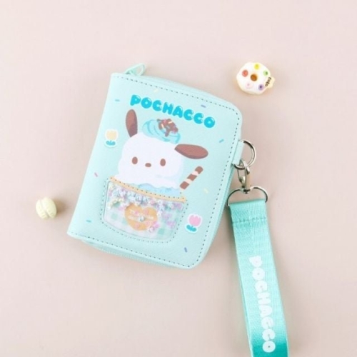 스위티 포차코 WFI6PE2_이미지