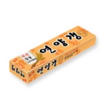 해태제과 연양갱 55g (100개)