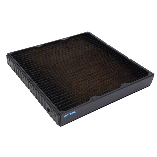ALPHACOOL NexXxoS XT45 Nova 1080mm �������