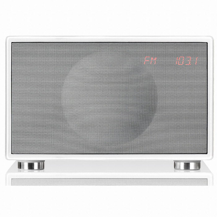 제네바 Classic M (정품)