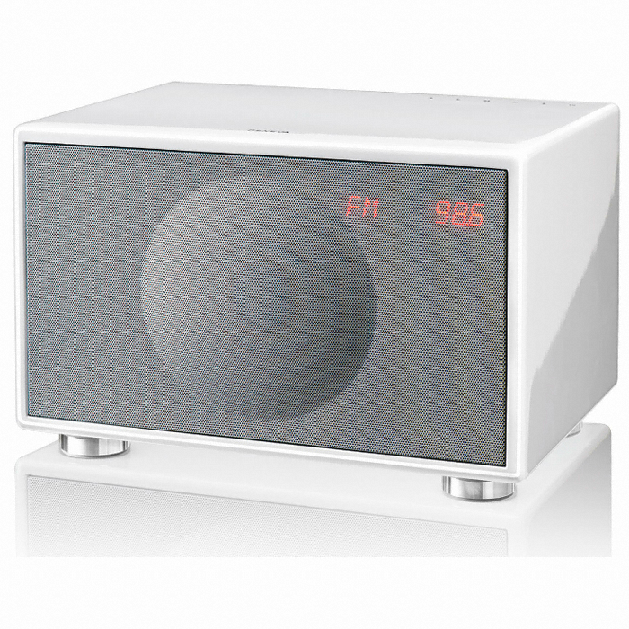 ���׹� Classic M