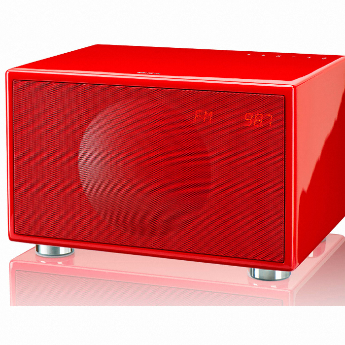 ���׹� Classic M