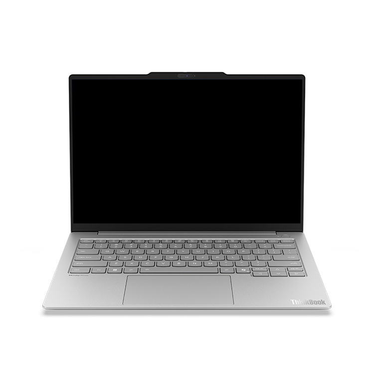 레노버 씽크북 14X ILL U5 AI (SSD 512GB)_이미지