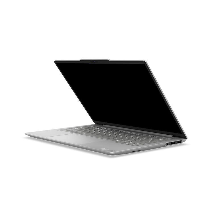 레노버 씽크북 14X ILL U5 AI (SSD 512GB)_이미지