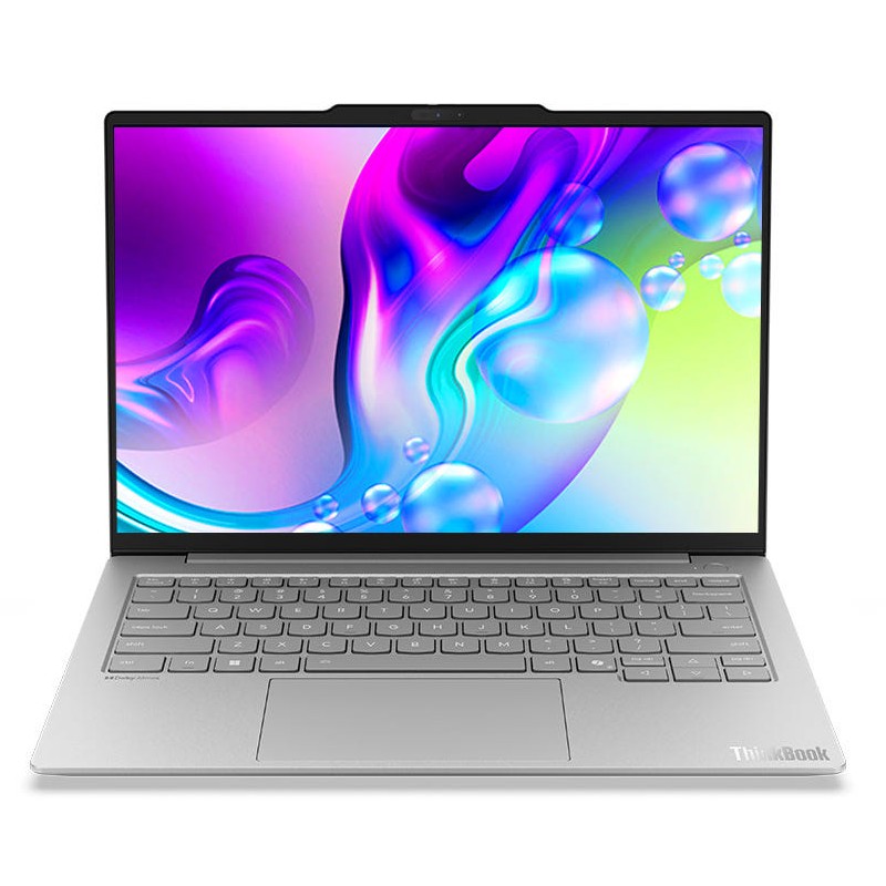 레노버 씽크북 14X ILL U5 AI (SSD 512GB)_이미지