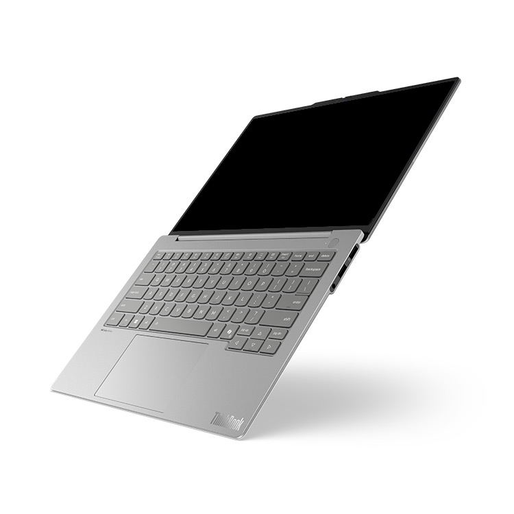 레노버 씽크북 14X ILL U5 AI (SSD 512GB)_이미지