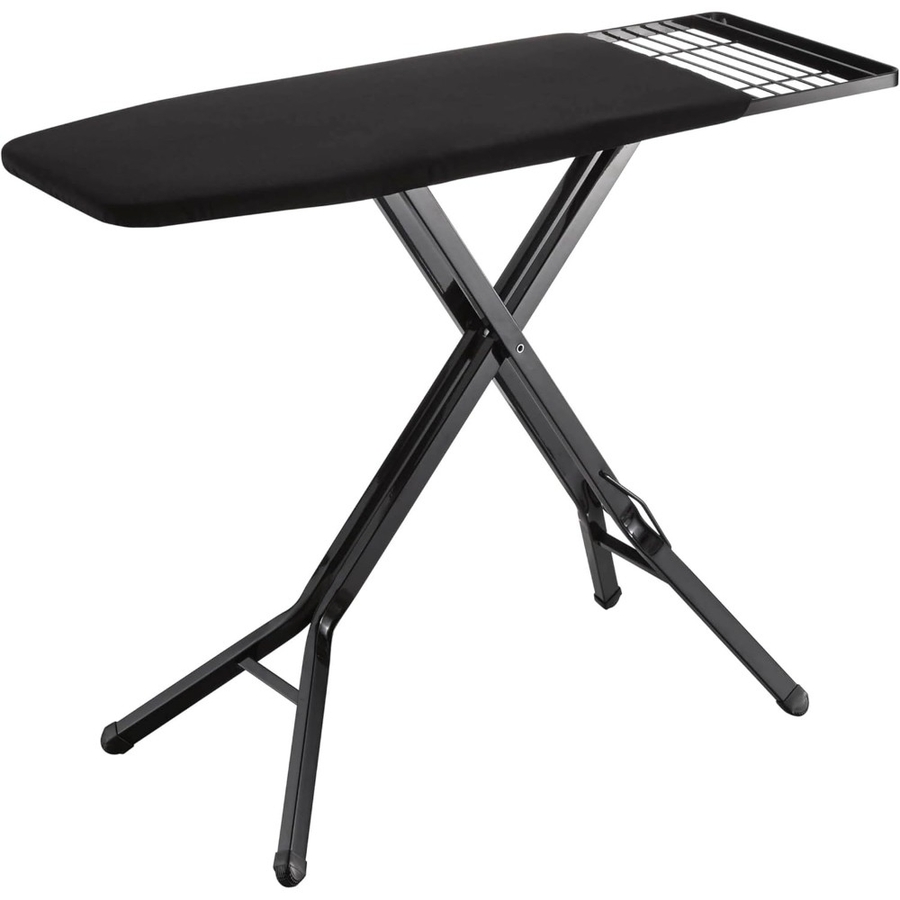 스탠드 다림판 3150