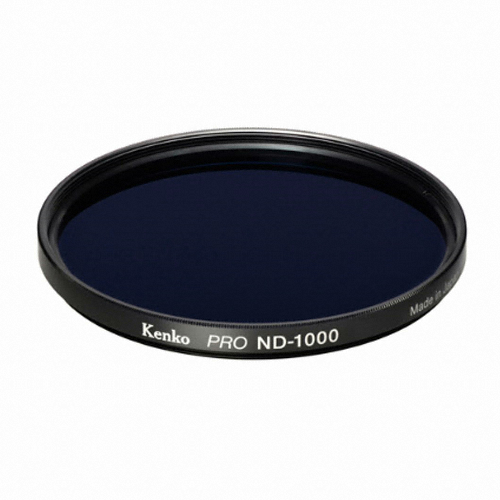 ���� PRO ND1000 ��������