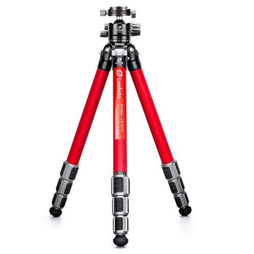 �������� LA-324C ���׳� �ﰢ��