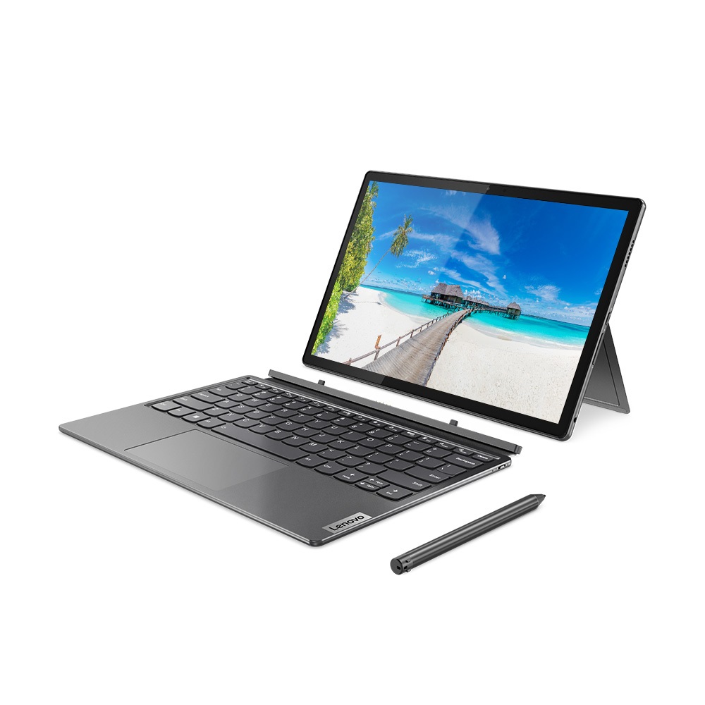 레노버 Duet5 12IRU 83B3001VKR (SSD 256GB)