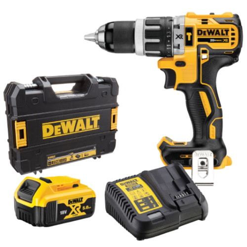 ���Ʈ DCD796 �ؿܱ���