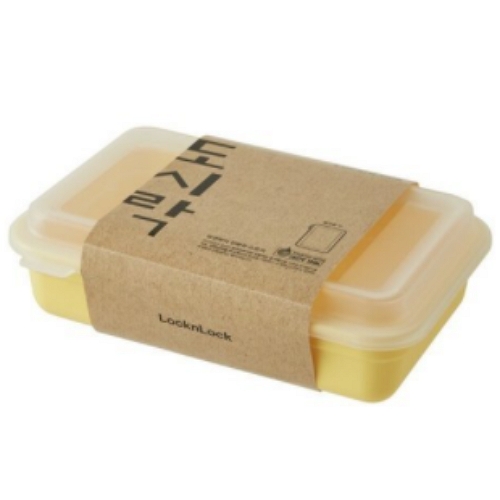 락앤락 DOSILOCK 밀프렙 1P (1개)_이미지