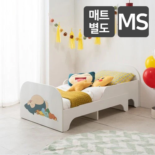 ����Ʈ �Ĺ� ���ϸ� ����� �������� ħ�� MS