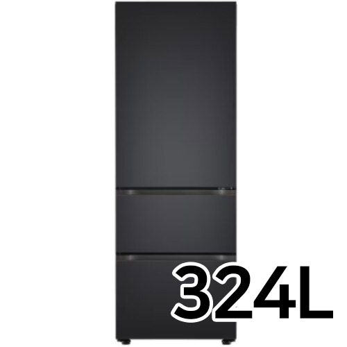 LG전자 오브제컬렉션 Z333SMM161S