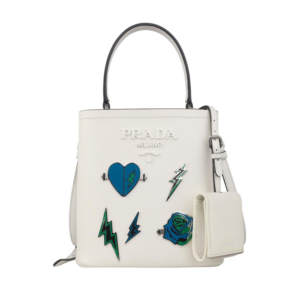 ����� 1BA217 ���ǾƳ� �κ��� �ĴϿ� ���� �� ��Ŷ ũ�ν��� 36890Y-1