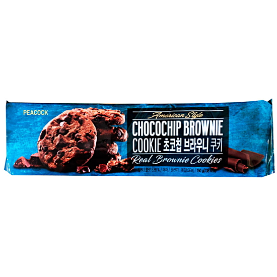 �̸�Ʈ ����ũ ����Ĩ ����� ��Ű 150g