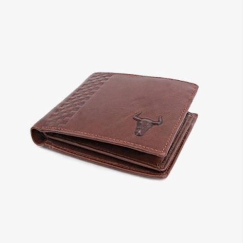 color 반지갑 남성가죽지갑 남자가죽지갑 학생지갑 남성용지갑 남성지갑 BM5002B