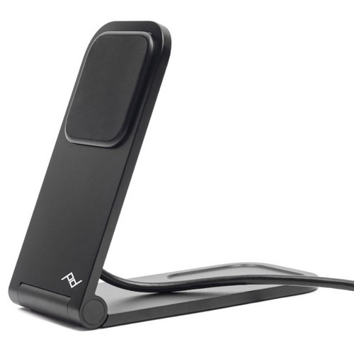 픽디자인 15W Qi2 맥세이프 무선충전기 해외구매_이미지