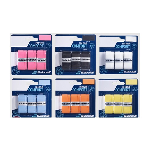 바볼랏 프로 투어 X3 653037이미지입니다. 누르면 해당 게시물로 새창이동합니다.