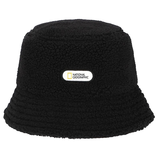 ���ų������׷��� ������ N224AHA650