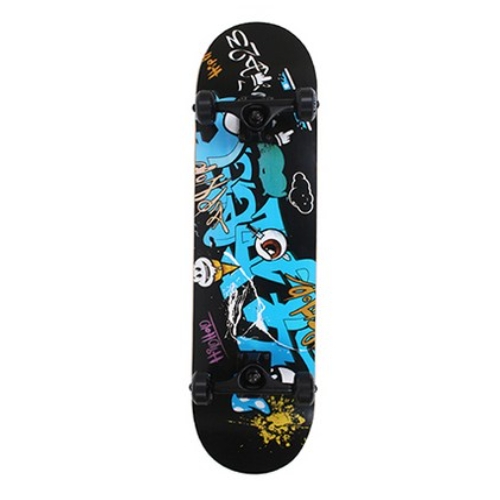 ����ī ����Ƽ��X �ʺ� �Թ��� ������Ʈ���� P0328-3