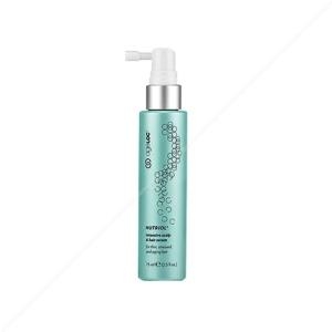 에이지락 뉴트리올 인텐시브 스칼프 앤 헤어세럼 75ml