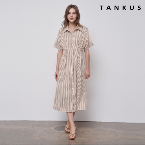 �ƺ�Ÿ ��Ŀ�� ���ϸ� ��Ʈ������ ī�� ���� ��ư �� ���ǽ� TX2OP060L0