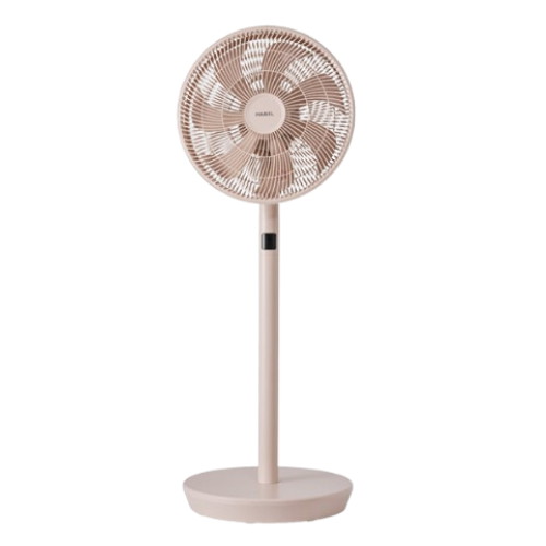 한일전기 BBF-AI12_이미지