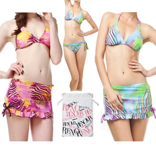 ���븶 ���븶������ LS1337-LI LM1337-VP ���� 3�ǽ� ��Ű�ϼ�����