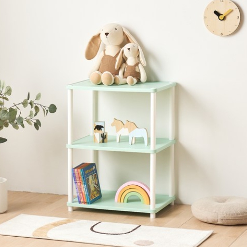 ���������� ���ϸ� 3�� �ö�ƽ ������ 560