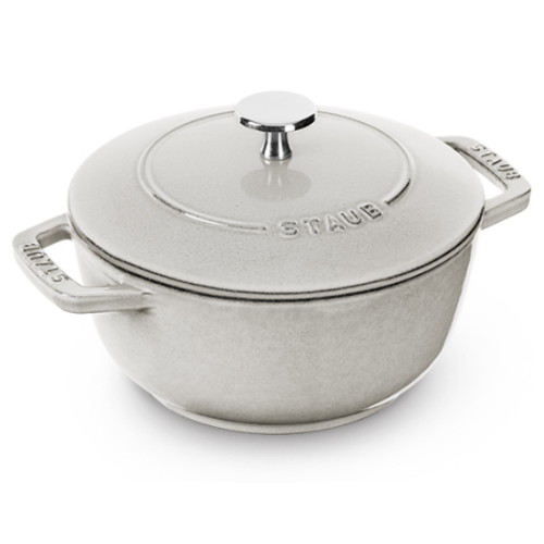 스타우브 아시아 볼 화이트트러플(ST17316107) (18cm)_이미지