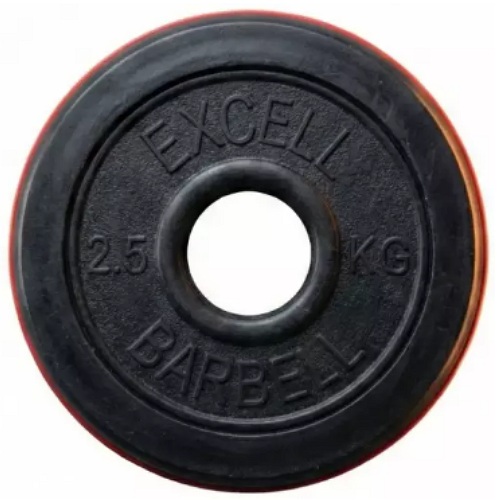 �ݼ������� ���������߷��ٺ�