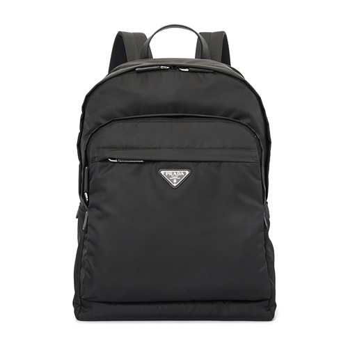 프라다 리나일론 백팩_2VZ048 2DMG F0002