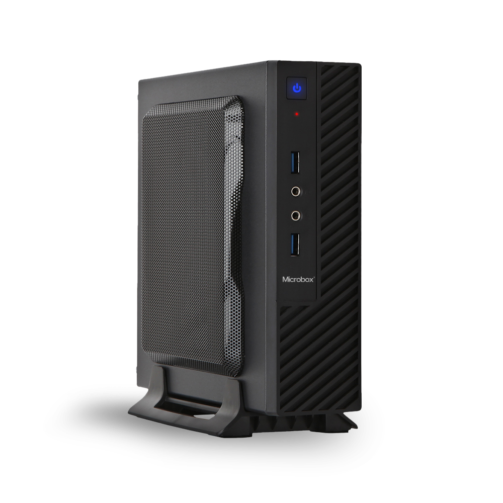 오존컴퍼니 마이크로박스 OFFICE N97 LAN2 (8GB, M.2 2TB)_이미지