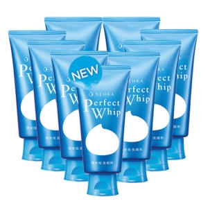 �ü��̵� ��ī ����Ʈ �� ���̼� ���� 120g