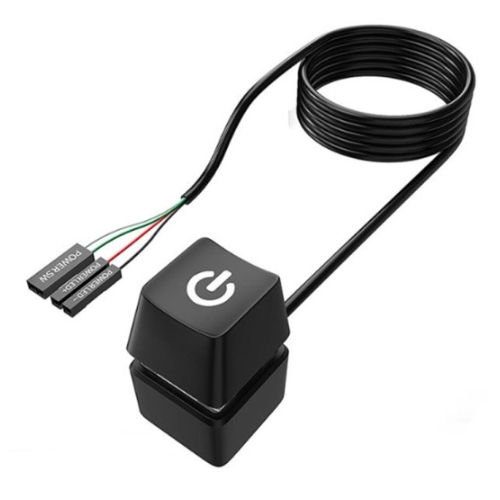 Ƽ��ũ����� T-N935B �ܺ� ���� ����ġ