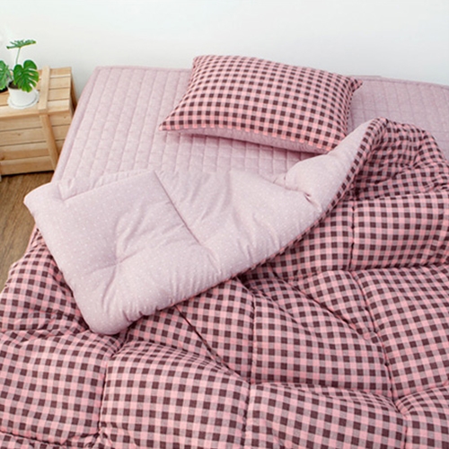 ����ħ�� �̺��� ����üũ ��ũ �����̺� ������Ʈ